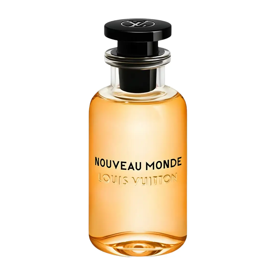 Louis Vuitton Nouveau Monde EDP 5ML