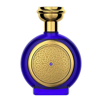 Boadeciea Blue Sapphire EDP 5ML