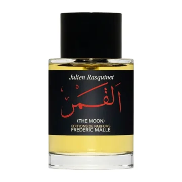 Frederic Malle The Moon EDP 5ML