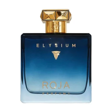 Roja Elysium Parfums Cologne 5ML