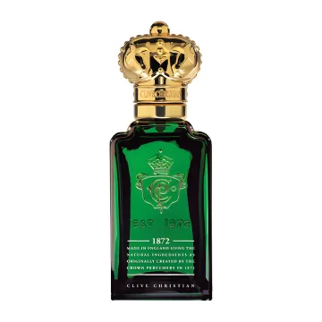 Clive Christian 1872 Women EDP 5ML