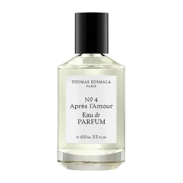 Thomas Kosmala No.4 Apres L’Amour EDP 5ML