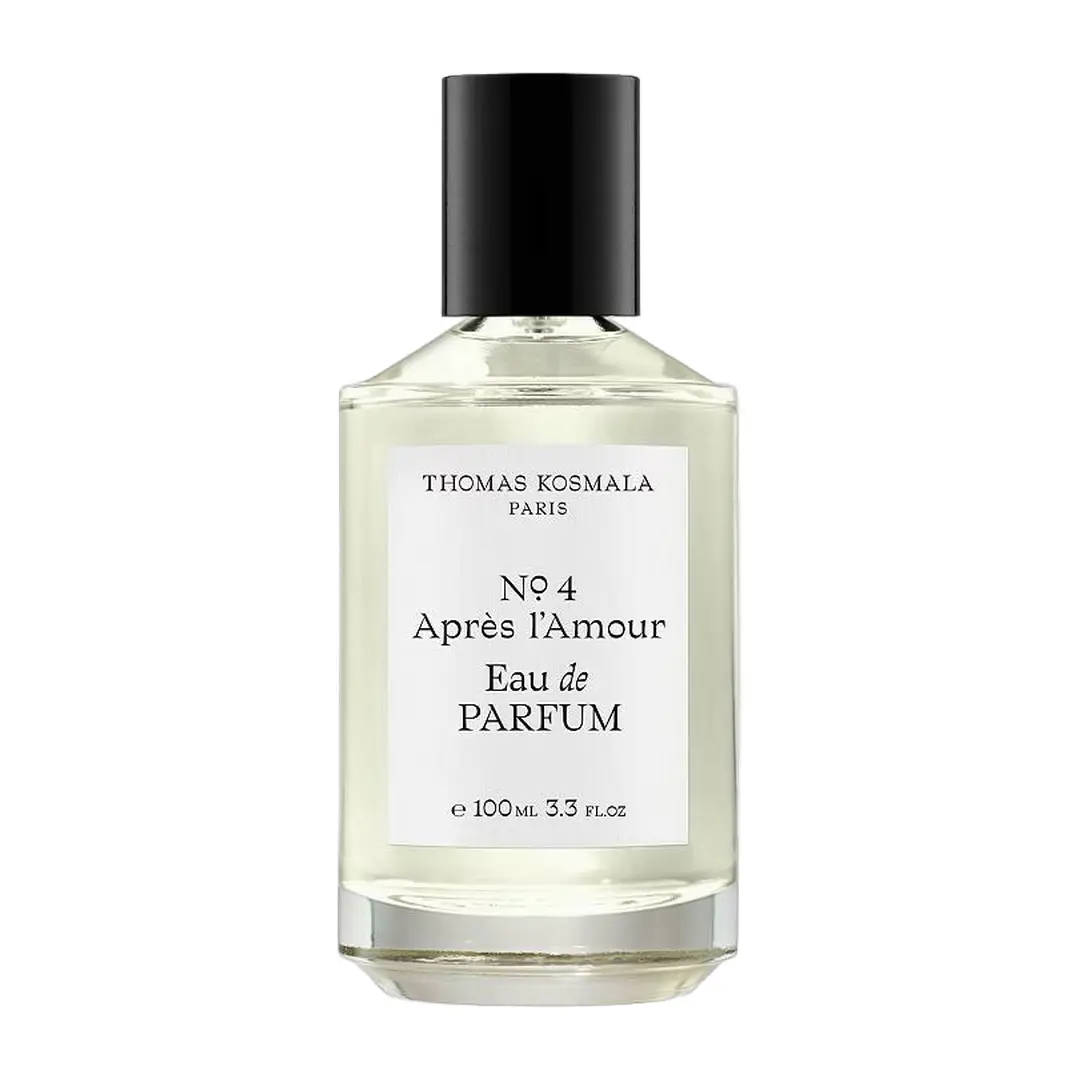 Thomas Kosmala No.4 Apres L’Amour EDP 5ML