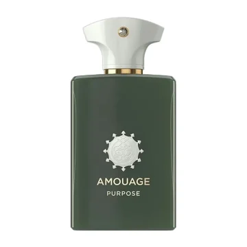 Amouage Purpose EDP 5ml