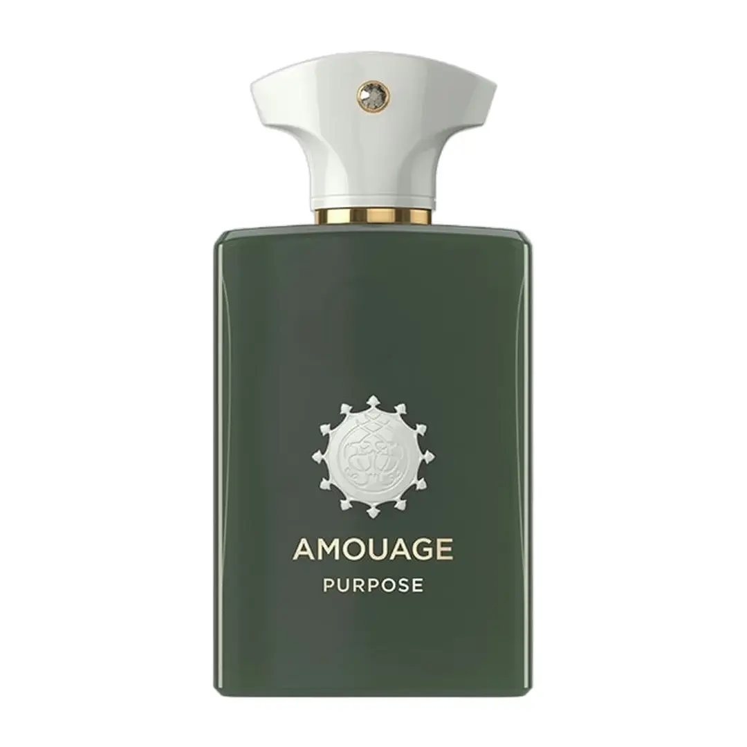 Amouage Purpose EDP 5ml