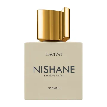Nishane Hacivat Extrait 5ml