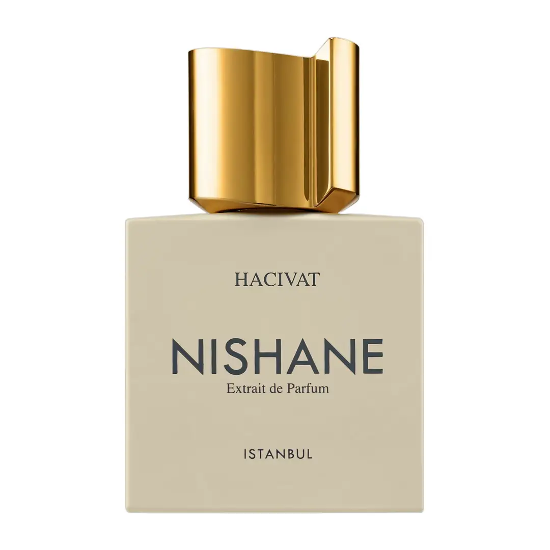 Nishane Hacivat Extrait 5ml