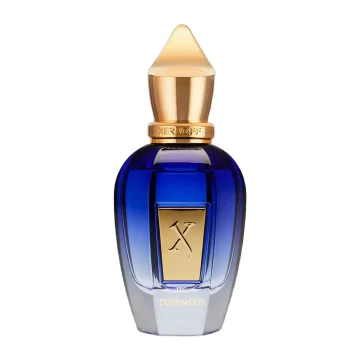 Xerjoff Torino 21 EDP 5ML