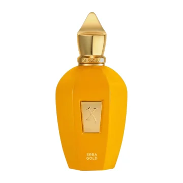 Xerjoff Erba Gold EDP 5ML