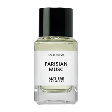 Matiere Premiere Parisian Musc EDP 100ML