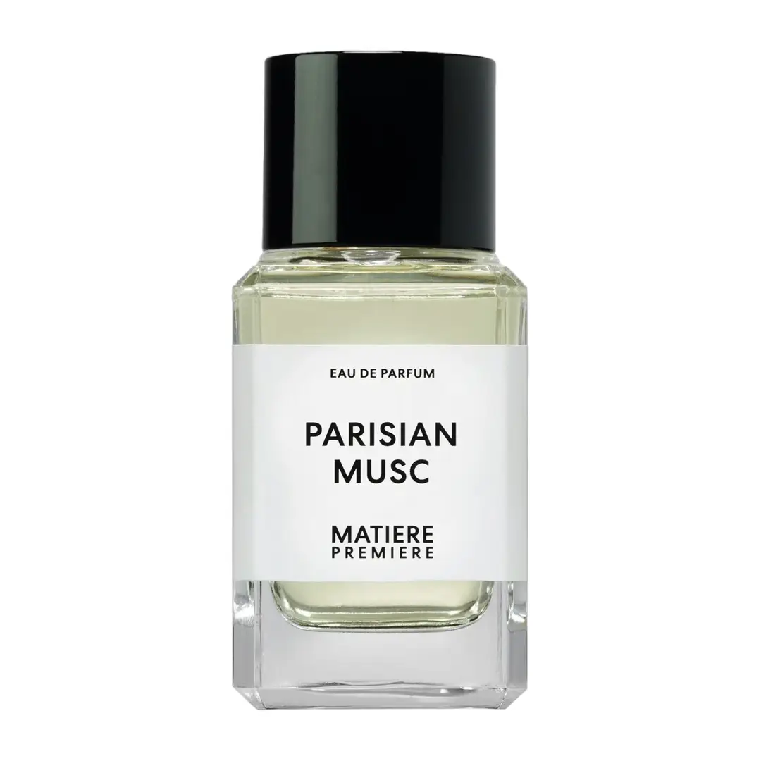 Matiere Premiere Parisian Musc EDP 100ML