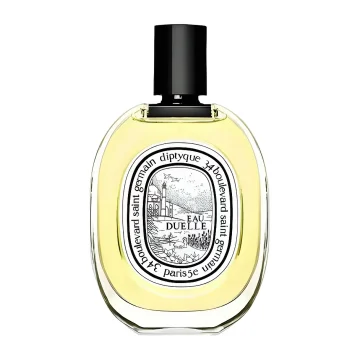 Diptyque Eau Duelle EDT 100ML