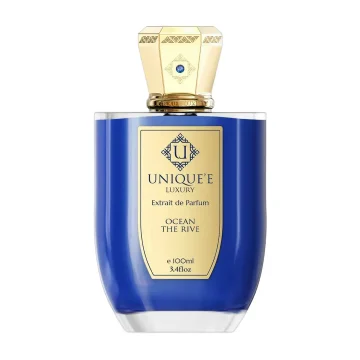 Unique'e Luxury Ocean The Rive Extrait 100ml