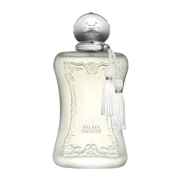 Parfums De Marly Valaya Exlusif 75ml