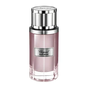 Chopard Musk Malaki 80ml