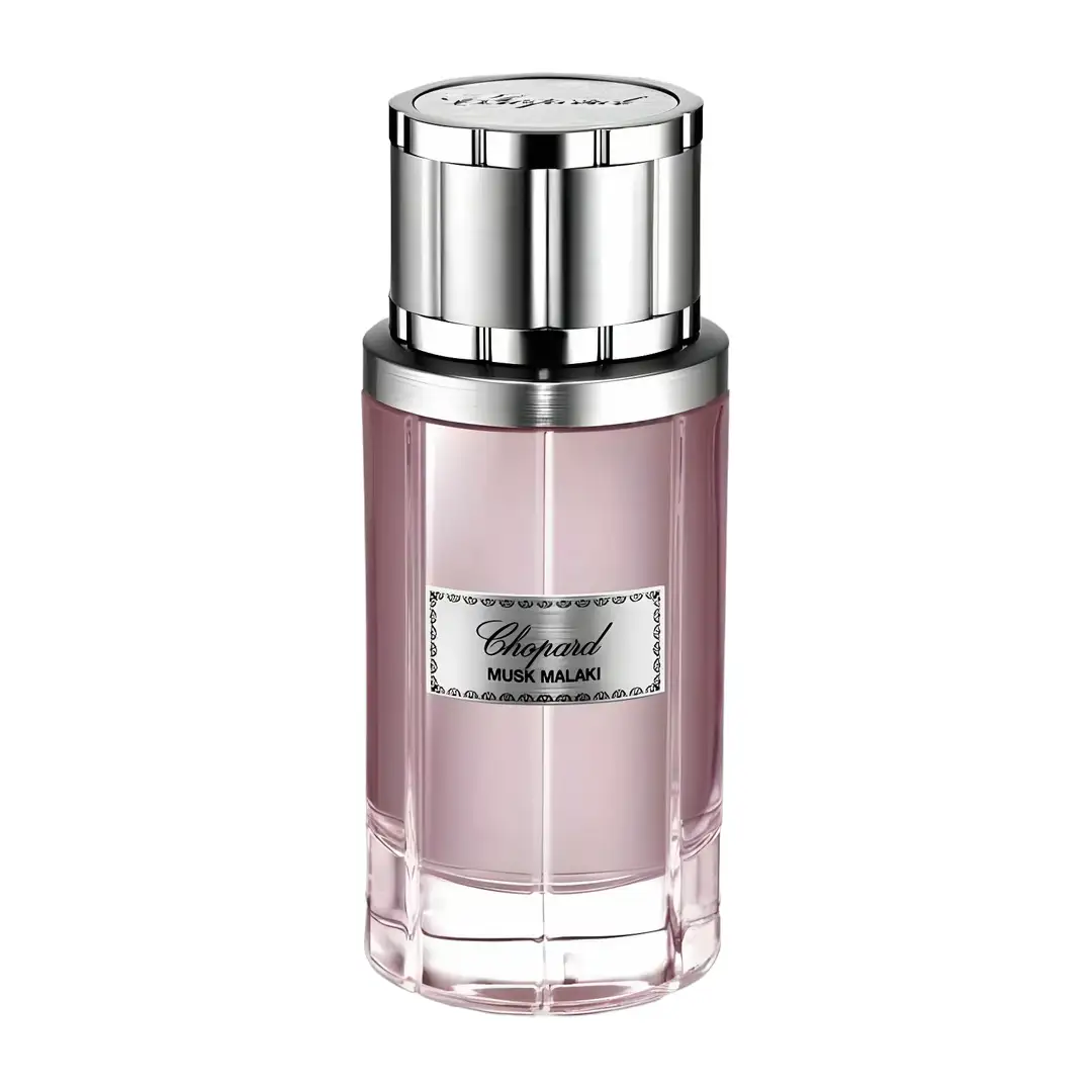 Chopard Musk Malaki 80ml