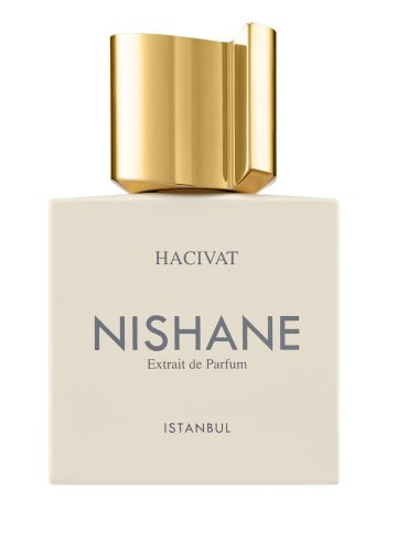 Nishane Hacivat Extrait 5ml