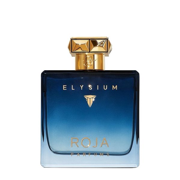 Roja Elysium Parfums Cologne 5ML