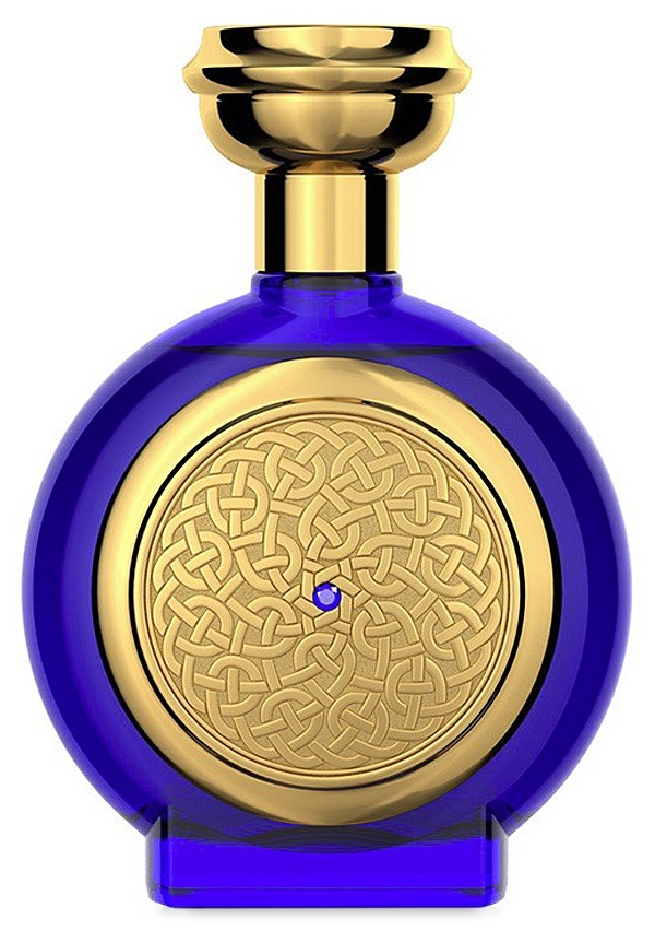 Boadeciea Blue Sapphire EDP 5ML