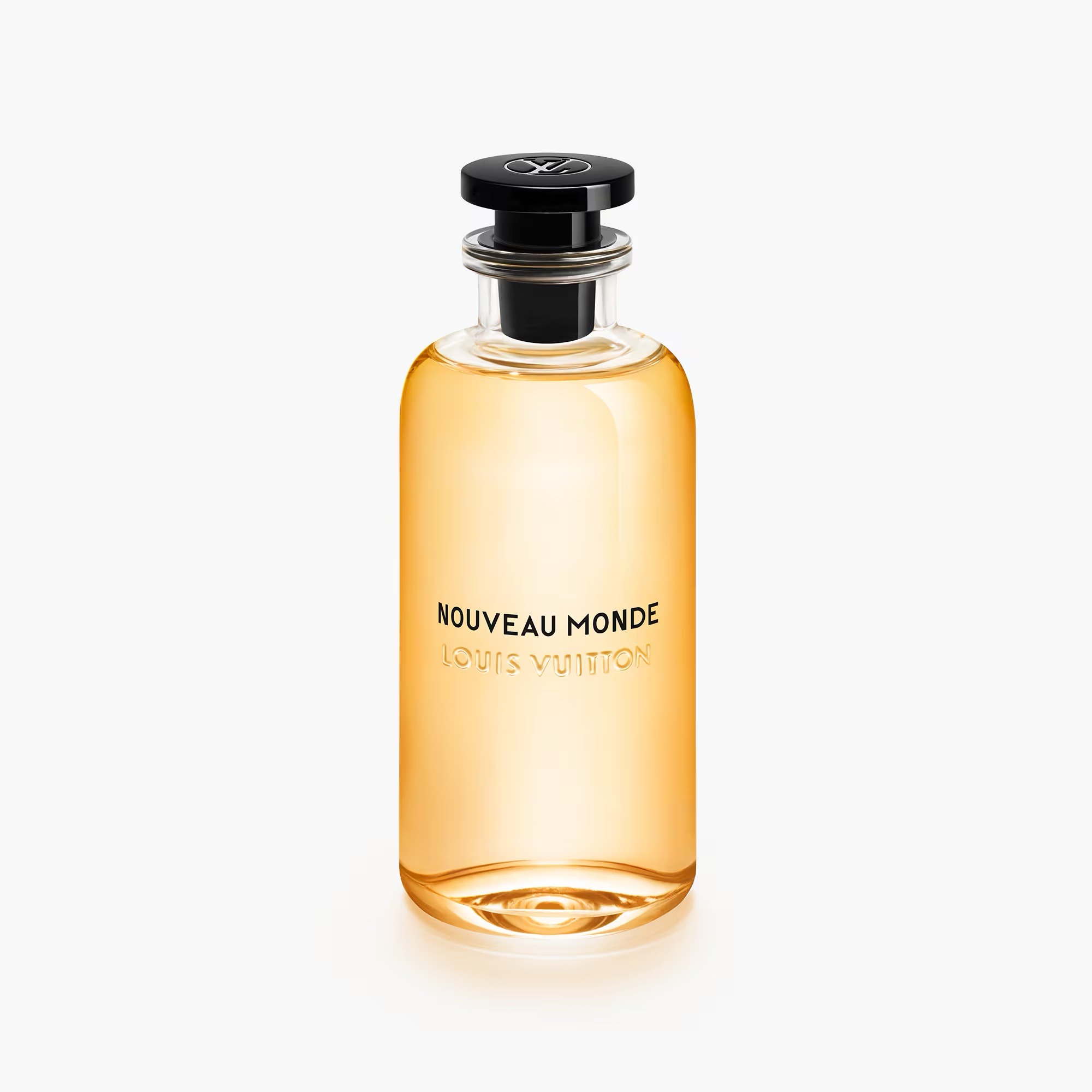 Louis Vuitton Nouveau Monde EDP 5ML