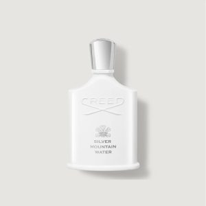 Creed Silver Mountain Water EDP 5ML