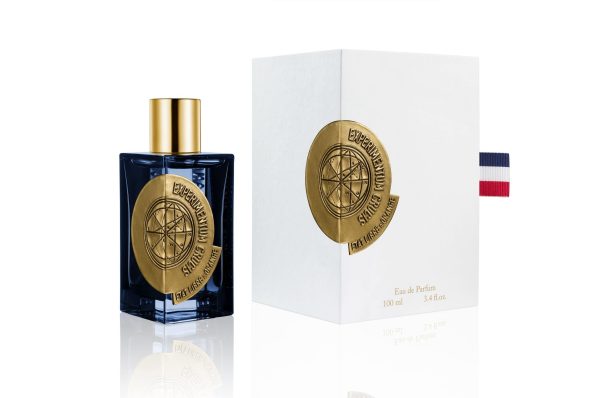 Etat Libre Experimentum Crucis EDP 100ML