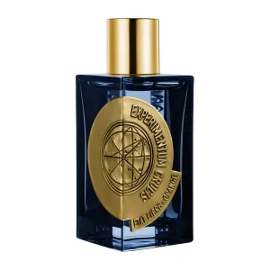 Etat Libre Experimentum Crucis EDP 100ML