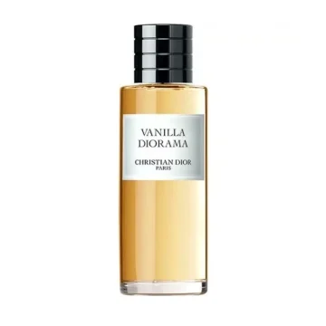 Christian Dior Vanilla Diorama – Eau De Parfum, 5ML