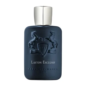 Parfums De Marly Layton Exclusif - Eau de Parfum, 5ML