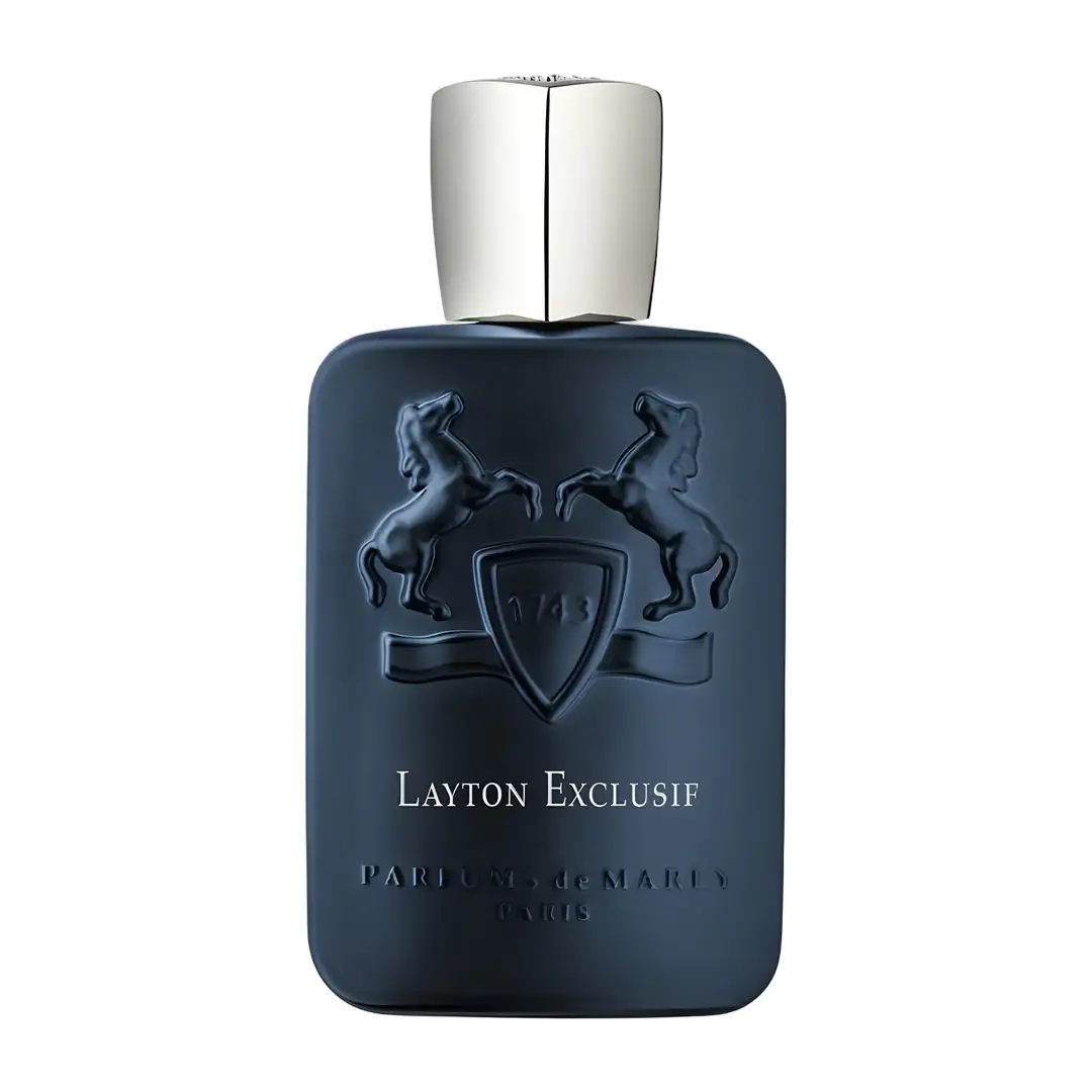 Parfums De Marly Layton Exclusif - Eau de Parfum, 5ML