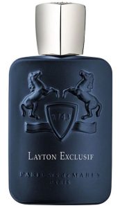 Parfums De Marly Layton Exclusif - Eau de Parfum, 5ML