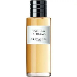 Christian Dior Vanilla Diorama – Eau De Parfum, 5ML