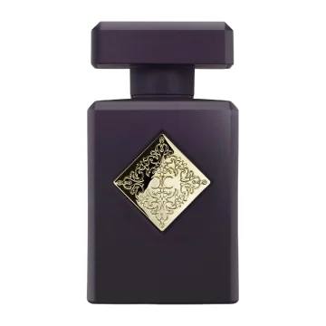 Initio Can't Get Enough edp 90ml