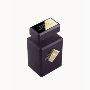 Initio Can't Get Enough edp 90ml