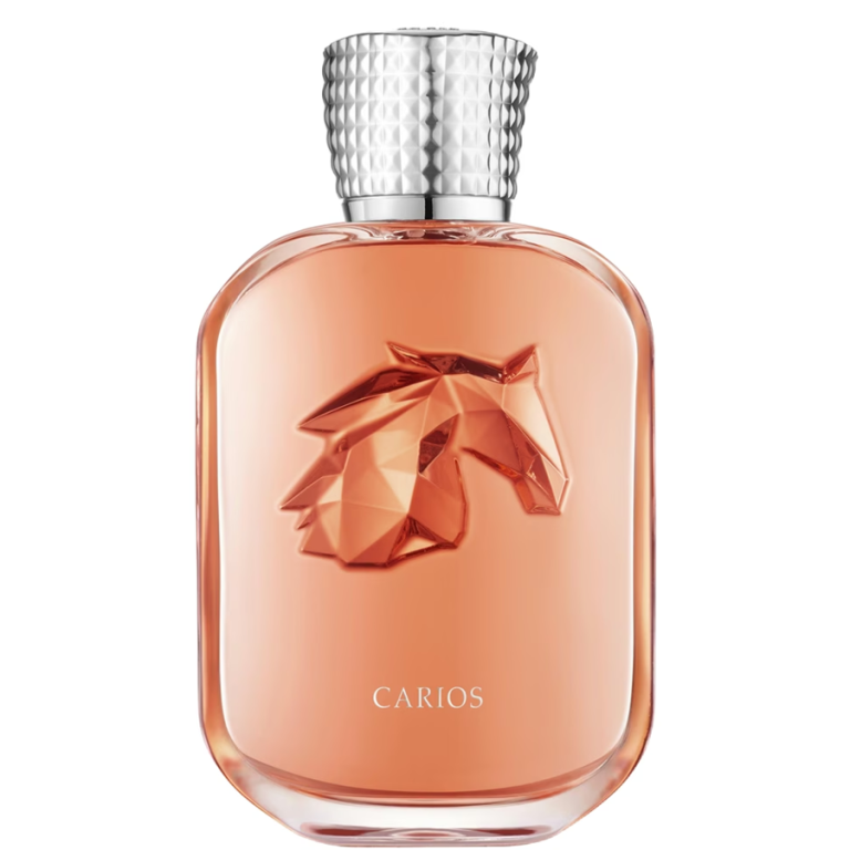 Carios Parfums de Marly