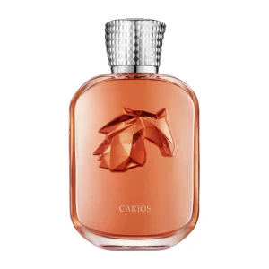 Carios Parfums de Marly