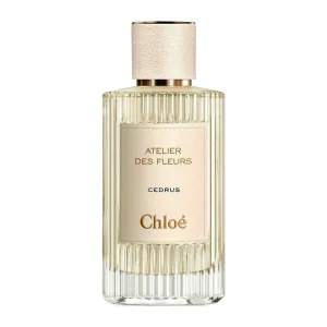Atelier Des Fleurs Cedrus Chloe 50ML