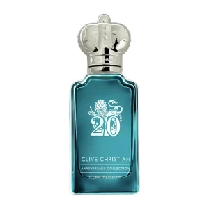 Iconic Masculine Clive Christian 50ML