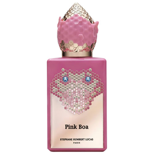 Pink Boa SHL 50ML