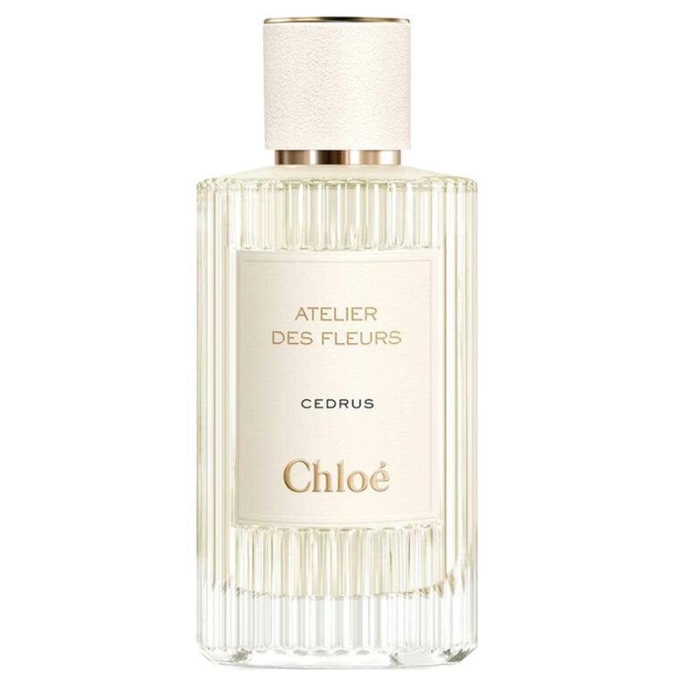 Atelier Des Fleurs Cedrus Chloe 50ML