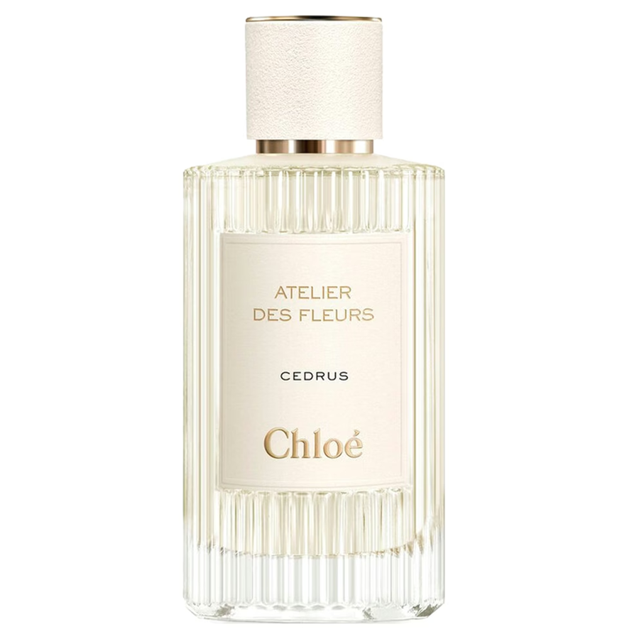 Atelier Des Fleurs Cedrus Chloe 50ML