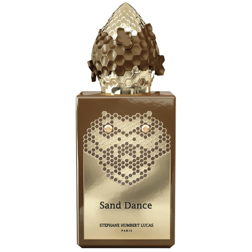 Sand Dance SHL 50ML