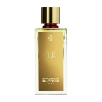Marc-Antoine Barrois Tilia EAU de Perfum 100ML