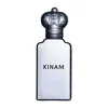 Kinam Clive Christian