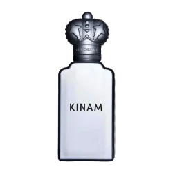 Kinam Clive Christian