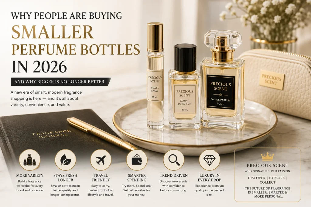best fragrance for men