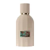 Sindbad Amouage