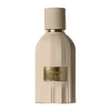 Oud Zuhal Amouage