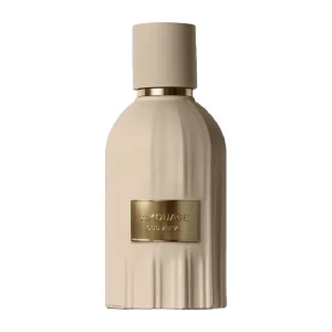 Oud Zuhal Amouage
