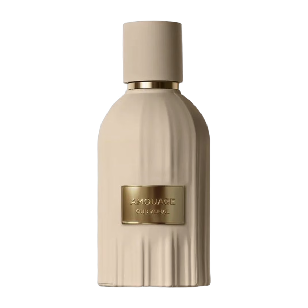 Oud Zuhal Amouage